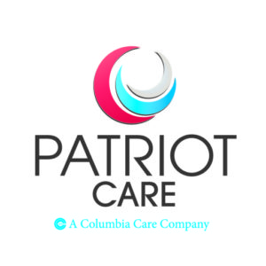 Patriot Care dispensary